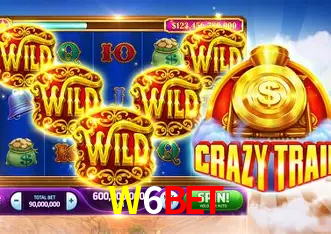 Descubra a Essência do W6BET: Nossa História e Compromissos