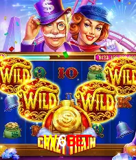 Desvendando o Mundo dos Jogos Virtuais na W6BET