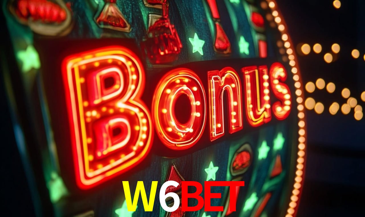 Jogo Spaceman W6BET