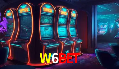 W6BET São Paulo - All Bonuses