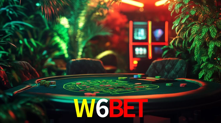 Crash Games Strategies W6BET