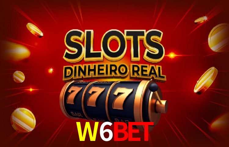 W6BET Salvador - Support