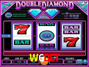 A Revolução dos Aplicativos de Jogos no W6BET