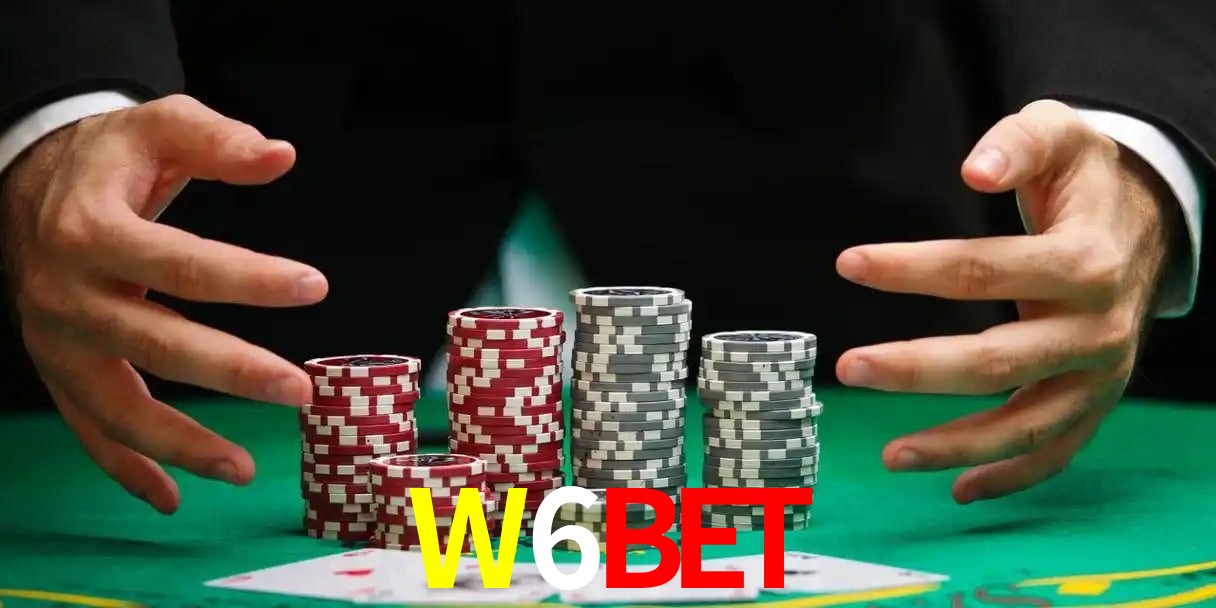 W6BET Belo Horizonte - Basketball