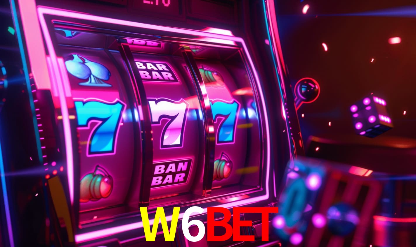 W6BET Curitiba - Hall of Fame