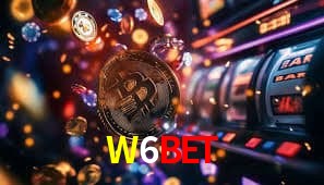 PIX Instantâneo W6BET