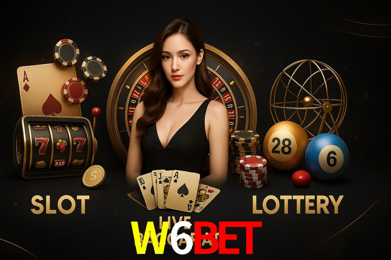 W6BET Belo Horizonte - Promo Tips