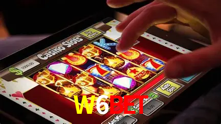 A Revolução dos Aplicativos de Jogos no 330bet