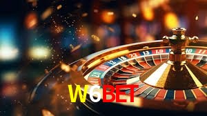 W6BET Curitiba - Statistics