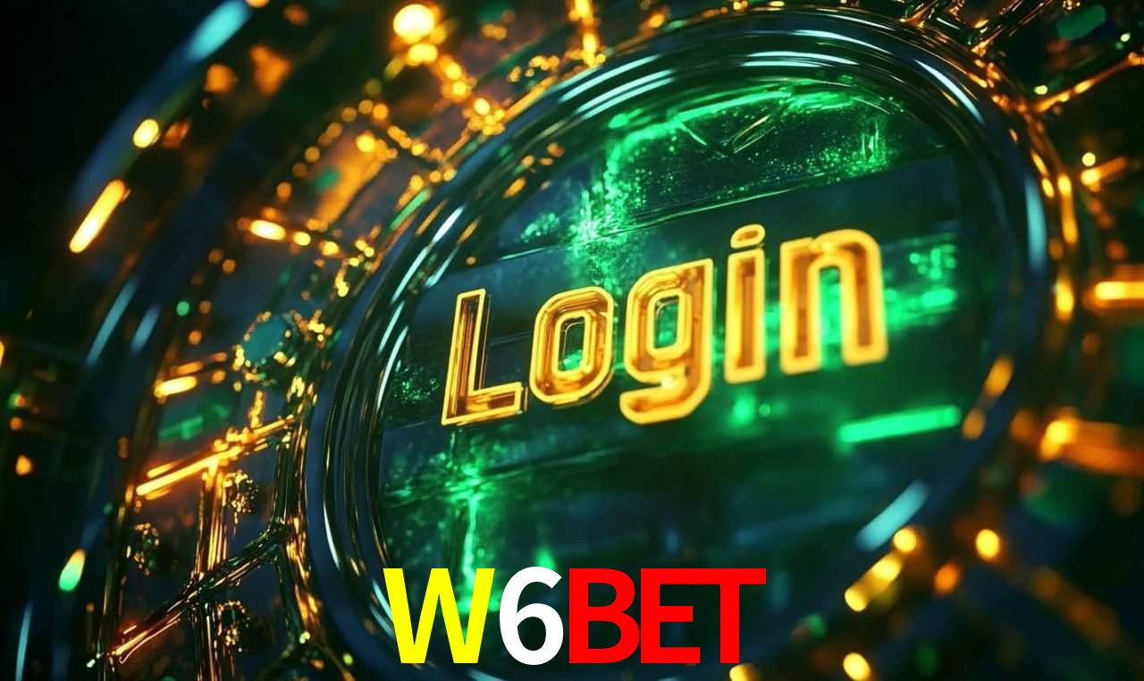W6BET - Installation Guide