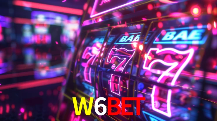 Responsive Design W6BET