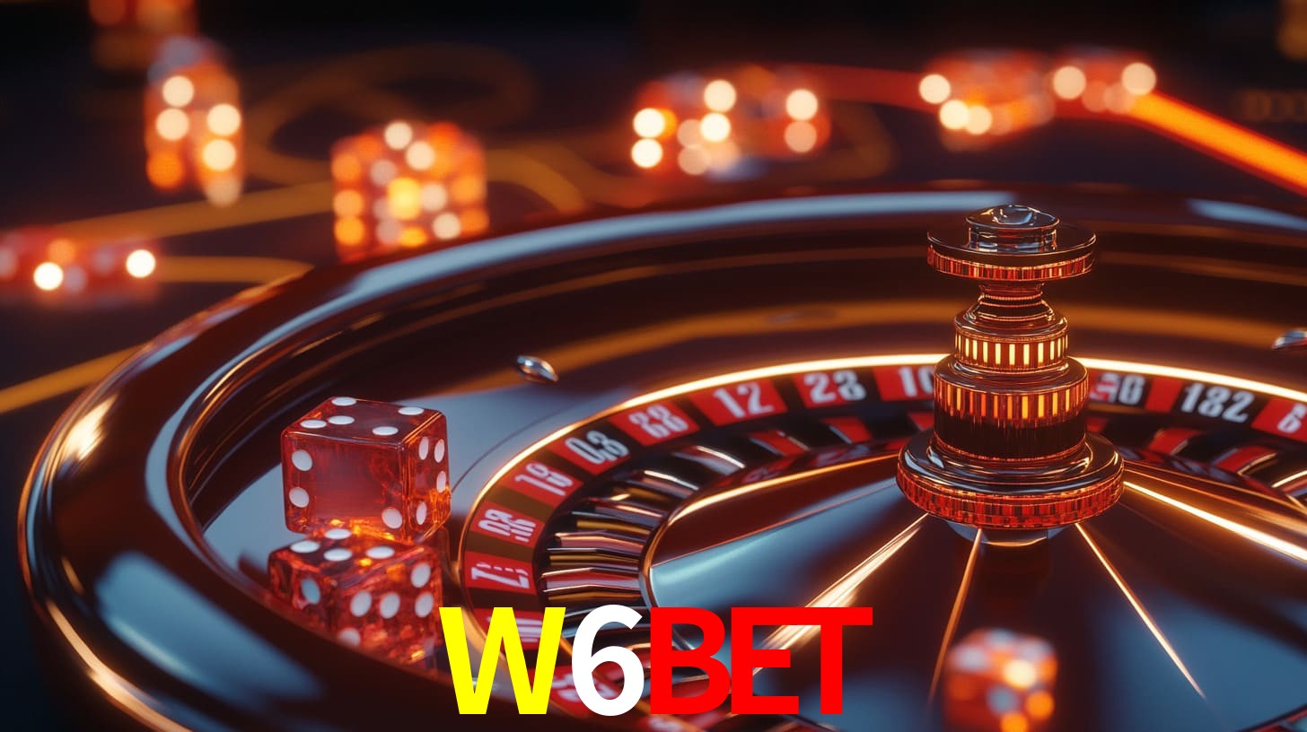 Sports Statistics W6BET