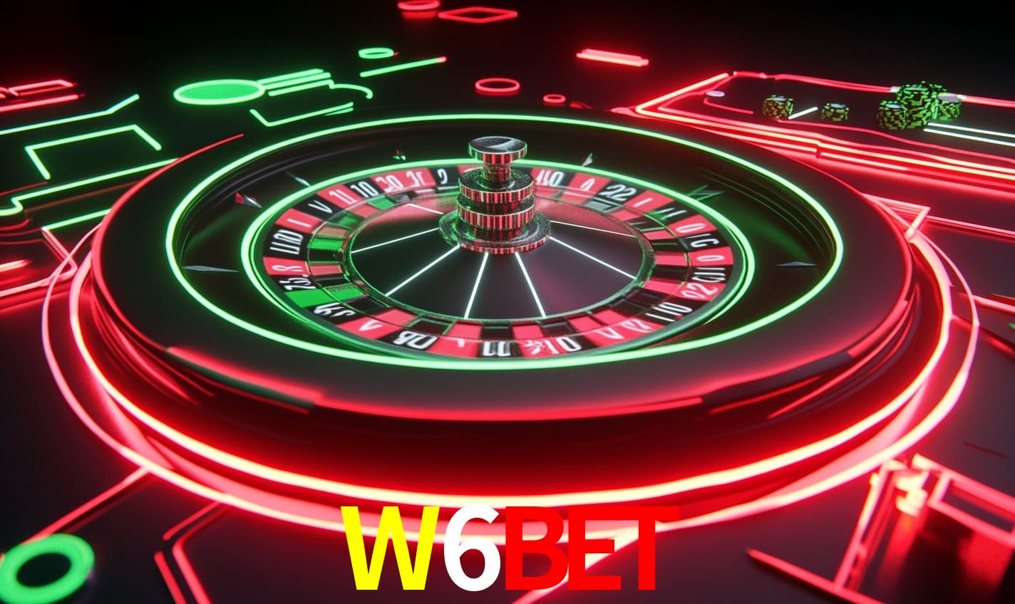 W6BET São Paulo - Jogo Coleção