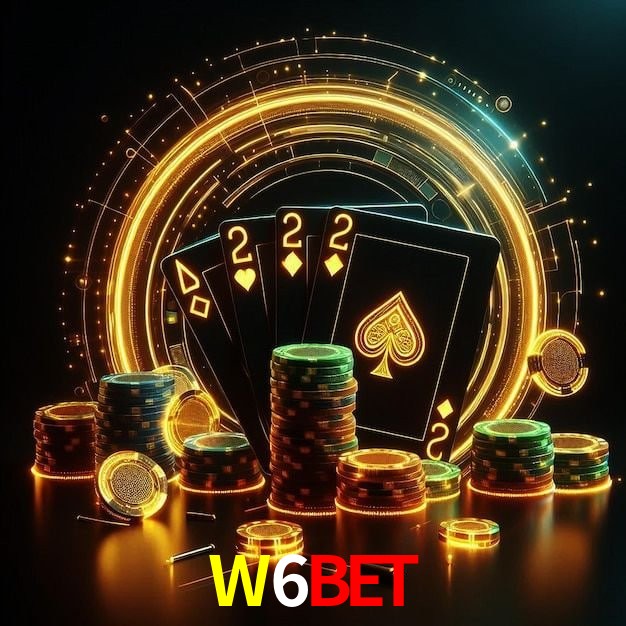 Especiais de Fim de Semana W6BET