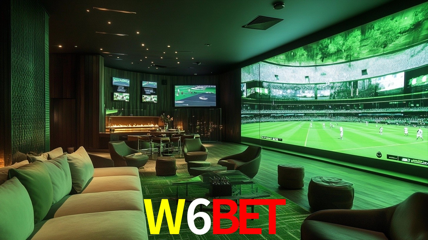 W6BET,W6BET vip