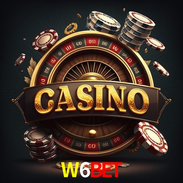 W6BET - App Performance