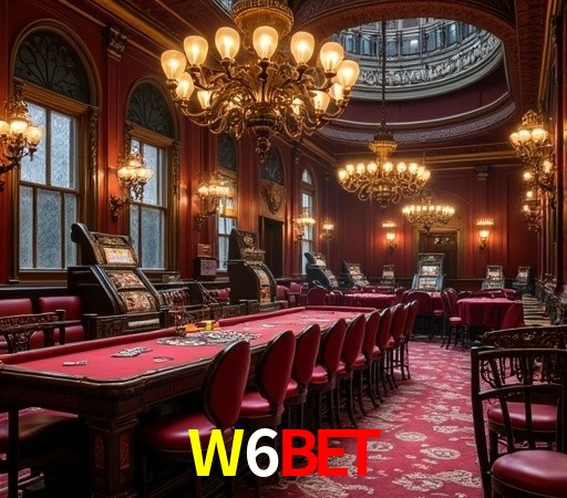 W6BET Rio de Janeiro - Licenses