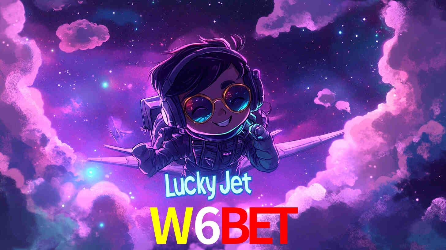 A Popularidade dos Caça-Níqueis no W6BET