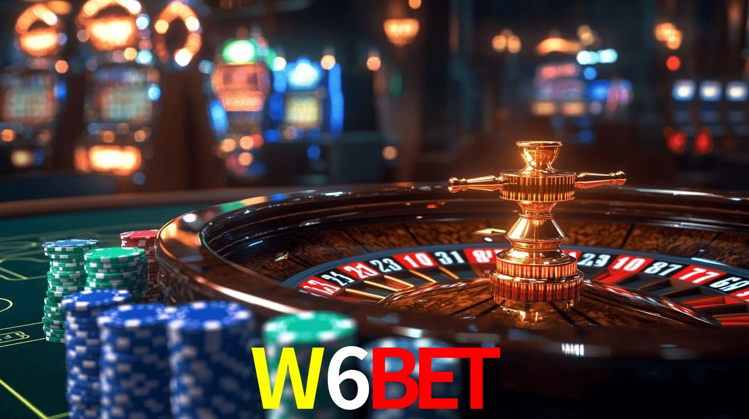 W6BET,W6BET vip