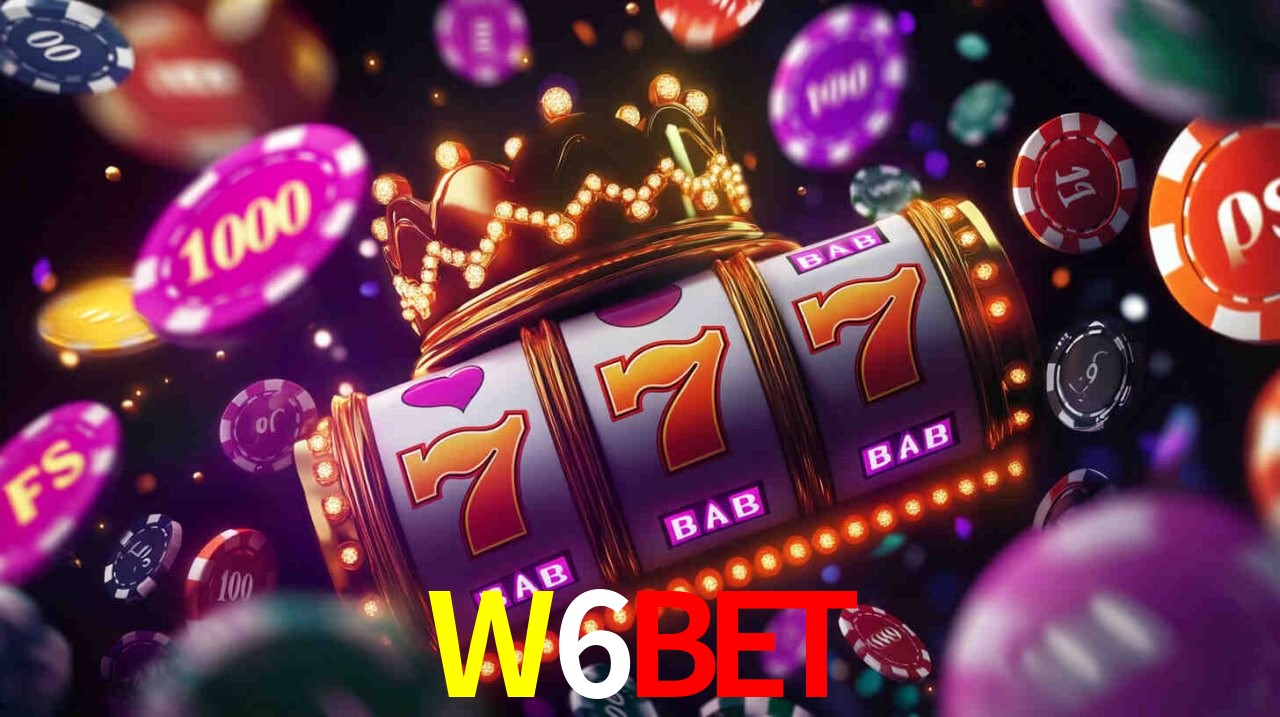 Quick Registration W6BET