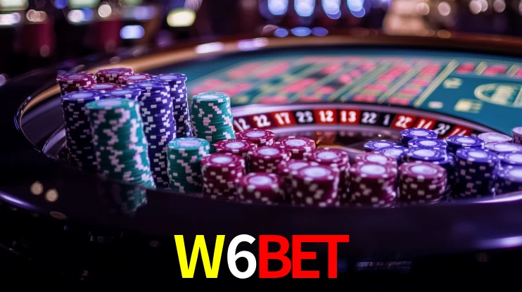 Crash Games Statistics W6BET