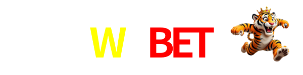 W6BET